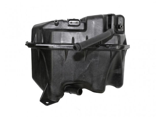 Recipient de Expansiune pentru Lichidul de Răcire cu Senzor Audi Q7 VW Touareg Porsche Cayenne 7L0121407E