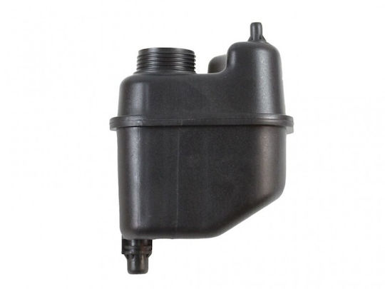 Coolant Expansion Tank Bmw 1 1 Van 2 Coupe 3 17 13 8 617?045