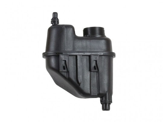 Coolant Expansion Tank Bmw 1 1 Van 2 Coupe 3 17 13 8 617?045