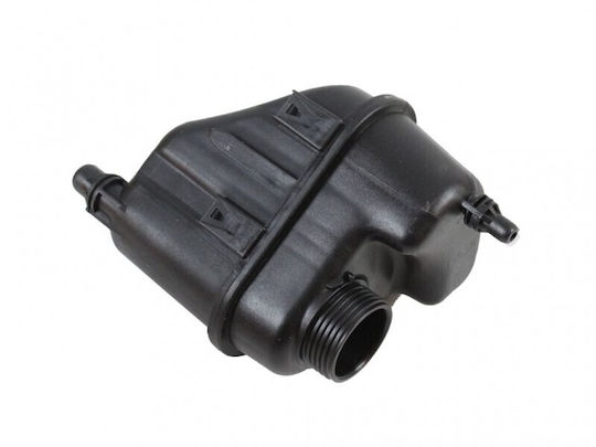 Coolant Expansion Tank Bmw 1 1 Van 2 Coupe 3 17 13 8 617?045