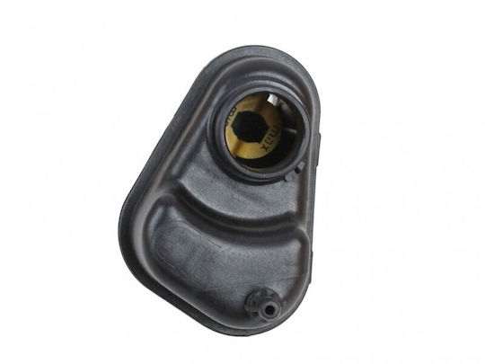 Coolant Expansion Tank Bmw 1 1 Van 2 Coupe 3 17 13 8 617?045