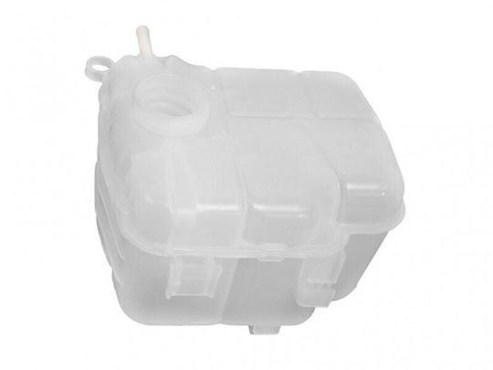 Opel Astra G Astra J 1304019 Kühlmittel-Ausdehnungsbehälter Sensor