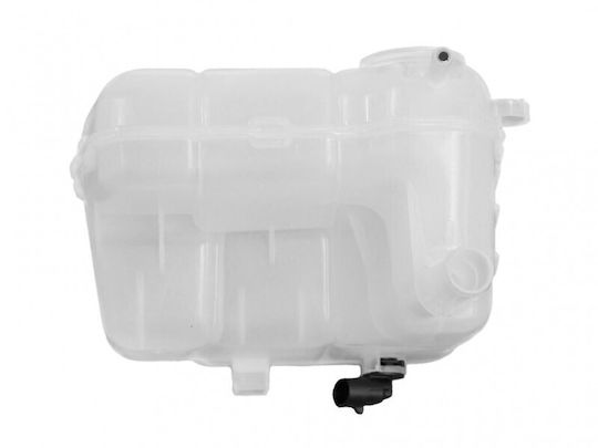 Opel Astra G Astra J 1304019 Kühlmittel-Ausdehnungsbehälter Sensor