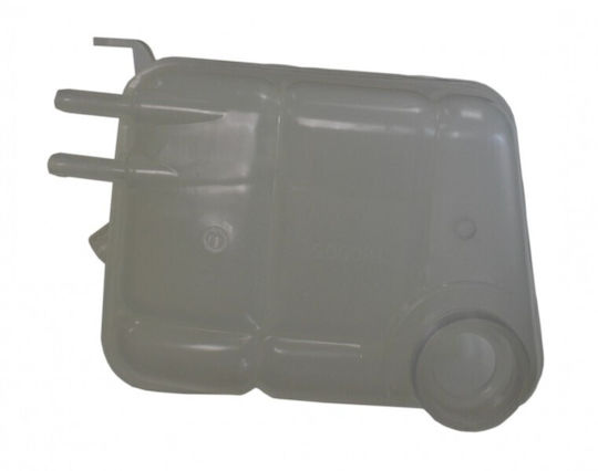Recipient de expansiune pentru lichidul de răcire Ford Focus 1091364