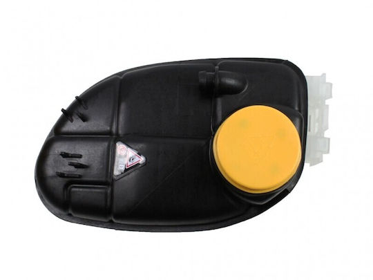 Δοχείο Διαστολής Υγρού Ψύξης Mercedes E W176 W246 W242 C117 2465000049