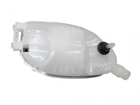 Δοχείο Διαστολής Υγρού Ψύξης Mercedes E W176 W246 W242 C117 2465000049