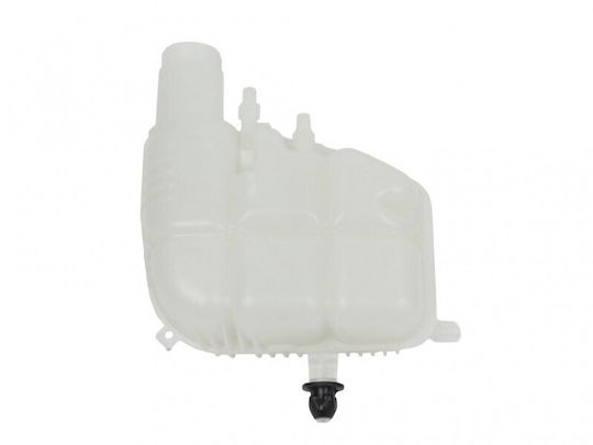 Loro Auto-Wasserbehälter für Bmw 1 X1 X2 17137617362