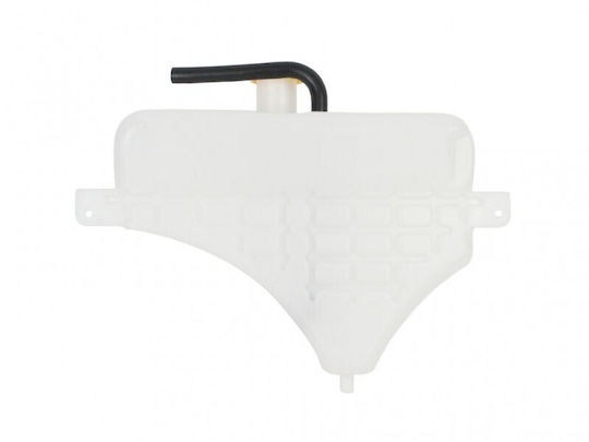 Recipient de expansiune pentru lichidul de răcire Capac Mazda 6 L327-15-351a