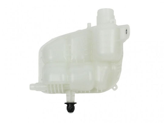 Loro Auto-Wasserbehälter für Bmw 1 X1 X2 17137617362