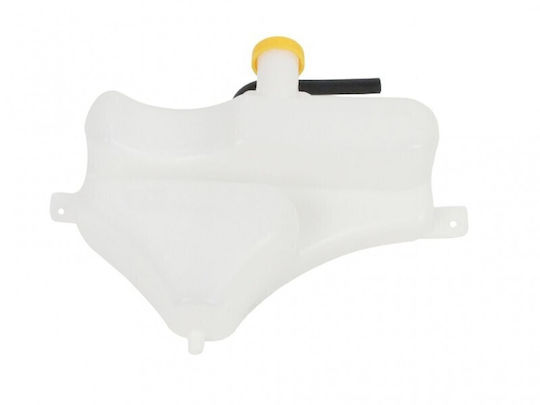 Recipient de expansiune pentru lichidul de răcire Capac Mazda 6 L327-15-351a