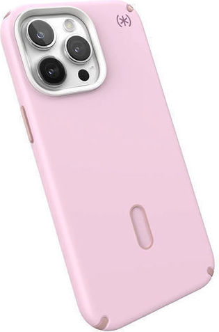 Speck Pro задна корица лилав (iPhone 15 Pro Max)