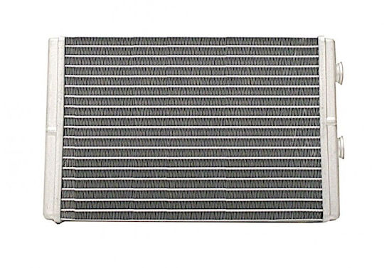 Radiator Sudat Citroën C8 Dispatch Jumpy Fiat Scudo Lancia Ulysse Fără Țevi 6448k8