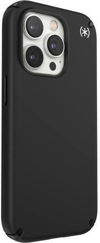 Speck Pro Back Cover Μαύρο (iPhone 14 Pro)