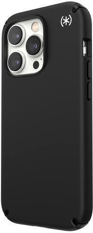 Speck Pro Back Cover Μαύρο (iPhone 14 Pro)