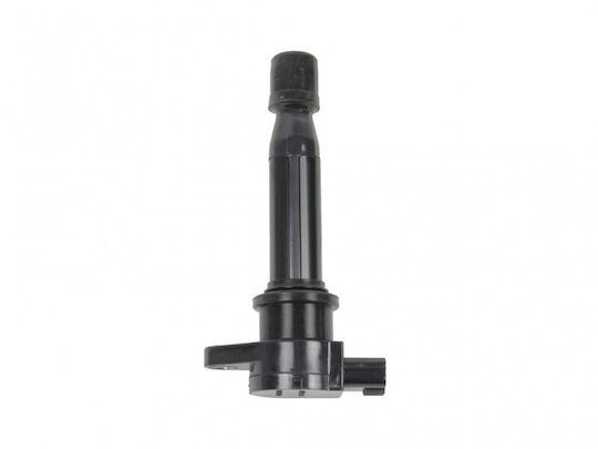 Ignition Coil 1 Connector 3 Pin SAE Fiat Barchetta Brava Bravo Coupe 46473849