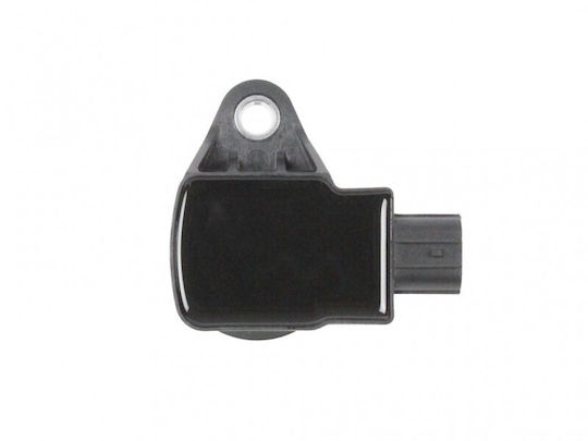 Bobină de Aprindere 1 Conector 3 Pini Sae Honda Civic Jazz 30521pwa003