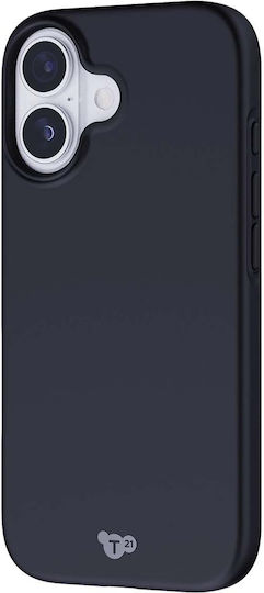 Tech 21 Back Cover Negru (iPhone 17)