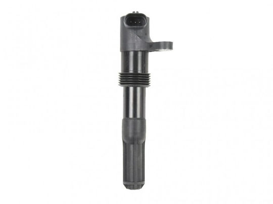 Ignition Coil 1 Connection 3 Pins SAE Fiat Stilo 46777287