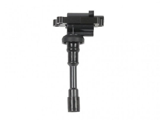 Ignition Coil Mitsubishi Colt V Lancer Space Star 2 Connections 3 Pins Sae Din Md361710