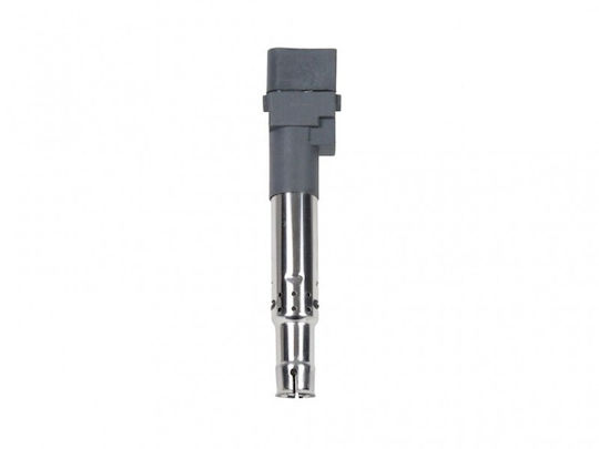 Bobină de Aprindere Audi A3 Q7 Tt Skoda Superb Ii Vw Eos Golf Iv Passat 022905715a