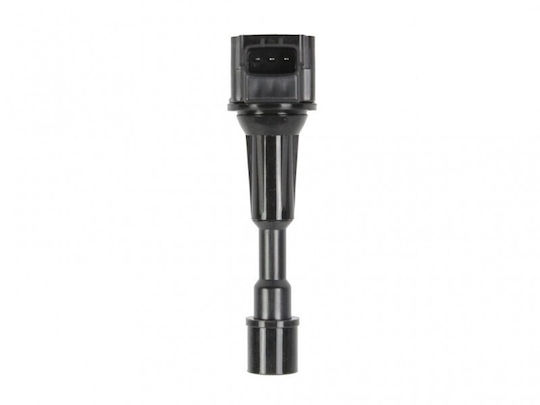 Запалителна Бобина 1 Гнездо 3 Пина Sae Mazda 3 Zj01-18-100