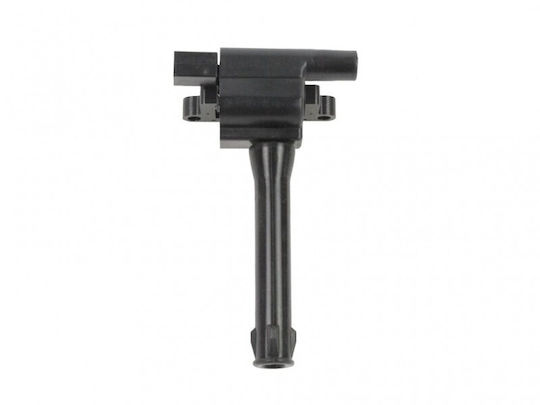 Запалителна бобина с 2 пина Land Rover Freelander Mg Rover 25 45 Nec000120