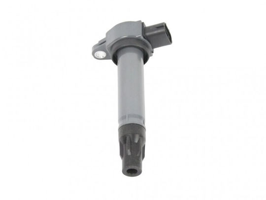 Bobină de Aprindere 3 Pini Citroën C-Crosser Mitsubishi ASX Lancer Outlander 1832a016