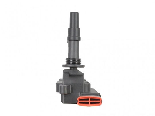 Bobină de Aprindere 4 Pini Opel Astra G Astra H Corsa C Meriva 1208008