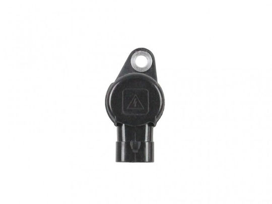 Запалителна Бобина 1 Съединител 3 Пина Sae Fiat Doblo Stilo 46777286