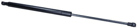 Trunk Shock Absorber Renault Clio Iv Stabilus 318126