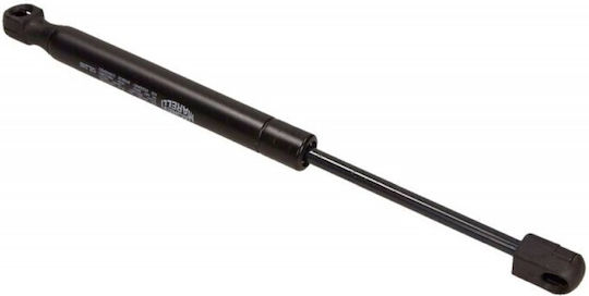 Magneti Marelli Bonnet Shock Absorber for Mini Countryman