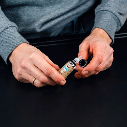Dezghețant pentru încuietori Gerwazy 10 ml