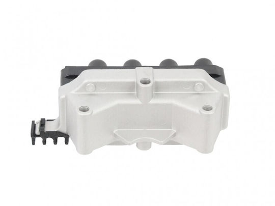Πηνίο Ανάφλεξης 4 Ακίδων Fiat Brava Bravo Doblo Marea 46480361