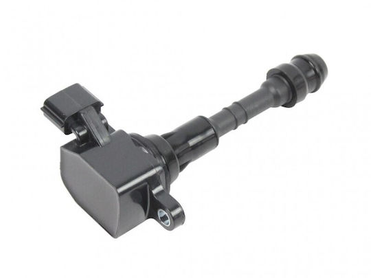 Loro Auto-Zündspulen 1 Anschluss 3 Pins Sae Nissan Maxima Murano Pathfinder Renault Espace Iv 22448-8j115