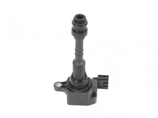 Loro Auto-Zündspulen 1 Anschluss 3 Pins Sae Nissan Maxima Murano Pathfinder Renault Espace Iv 22448-8j115
