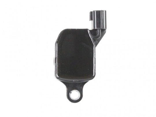 Loro Auto-Zündspulen 1 Anschluss 3 Pins Sae Nissan Maxima Murano Pathfinder Renault Espace Iv 22448-8j115