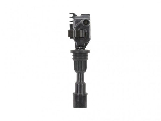 Запалителна Бобина 1 Конектор 3 Пина Sae Mazda 323 F Vi Zzy118100