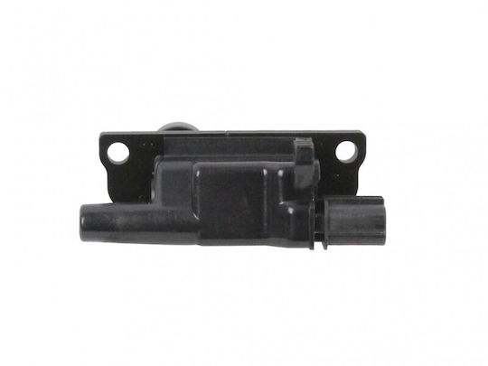 Запалителна Бобина 1 Конектор 3 Пина Sae Mazda 323 F Vi Zzy118100