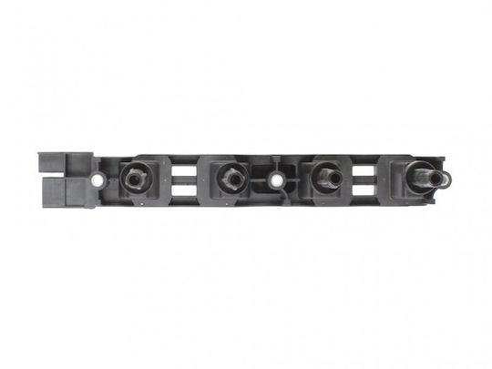Πηνίο Ανάφλεξης 4 Ακίδων Citroën C4 C8 Peugeot 206 307 406 5970.84