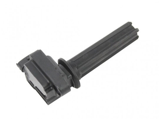 Bobină de aprindere Opel Signum Vectra C Saab 9-3 12787707