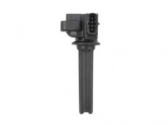 Bobină de aprindere Opel Signum Vectra C Saab 9-3 12787707