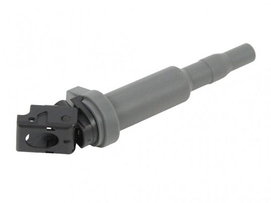 Loro Auto-Zündspulen Für Bmw 1 3 5 6 12137548553