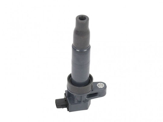 Ignition Coil Hyundai Genesis Ix55 Santa Fe Sonata 27301-3c000