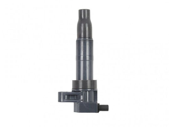 Ignition Coil Hyundai Genesis Ix55 Santa Fe Sonata 27301-3c000