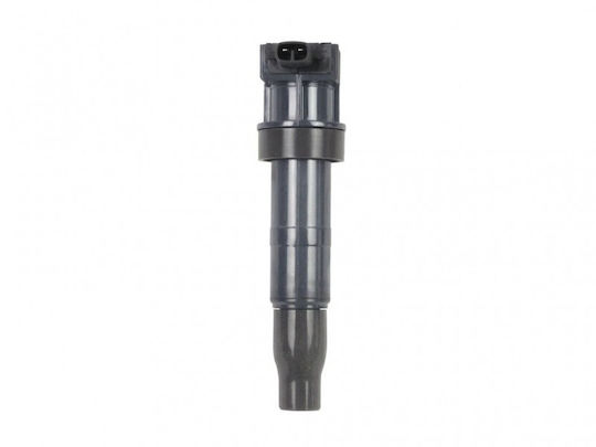 Ignition Coil Hyundai Genesis Ix55 Santa Fe Sonata 27301-3c000