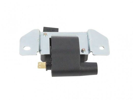 Bobină de Aprindere 1 Conector 2 Pini Din Chevrolet Daewoo Matiz Tico 96336522