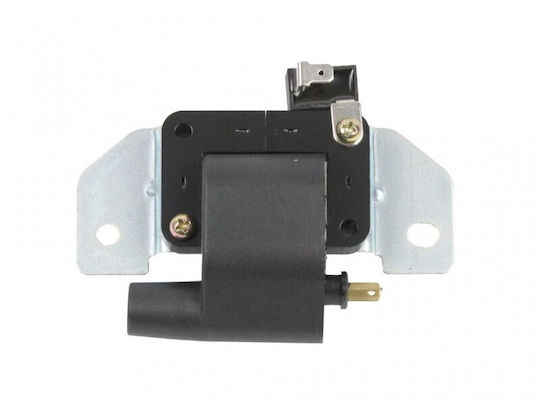 Bobină de Aprindere 1 Conector 2 Pini Din Chevrolet Daewoo Matiz Tico 96336522