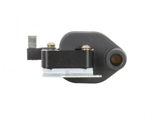 Bobină de Aprindere 1 Conector 2 Pini Din Chevrolet Daewoo Matiz Tico 96336522