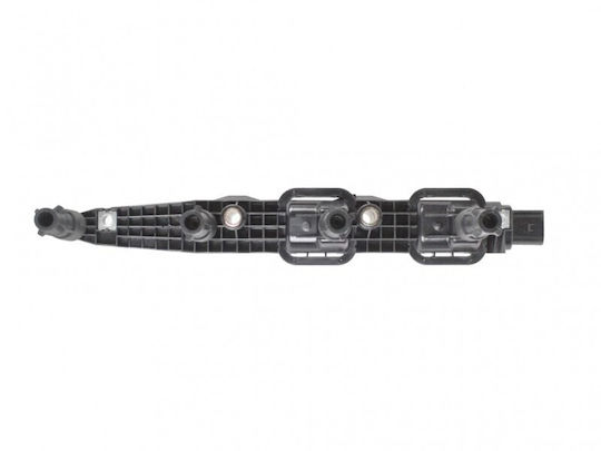 Loro Zündspule Für Mercedes-Benz A-Klasse Vaneo SAE Typ 0001501380