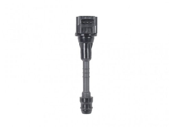 Запалителна Бобина 1 Гнездо 3 Пина Sae Nissan Almera Primera 224486n000